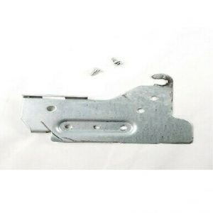 Whirlpool WPW10117484 SUPPORT