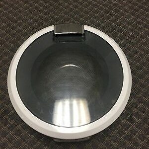 Whirlpool WPW10119007 FRAME