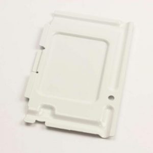 Whirlpool WPW10119283 COVER-TERM