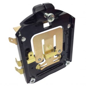 WPW10119326 Whirlpool Stand Mixer Speed Control Plate