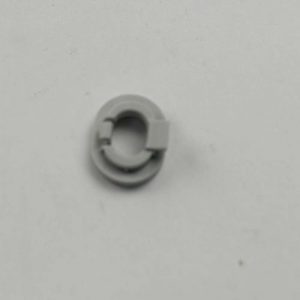 Whirlpool WPW10119519 BEARING