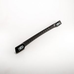 Whirlpool WPW10119665 HANDLE