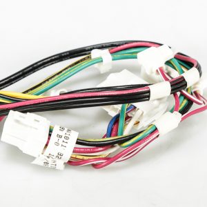 Whirlpool WPW10119821 HARNS-WIRE