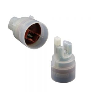 Whirlpool WPW10120019 SENSOR