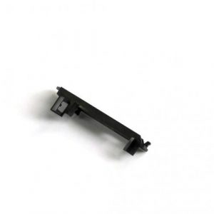 Whirlpool WPW10120235 ROD-REL