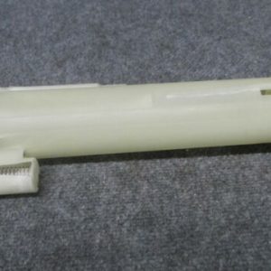 Whirlpool WPW10121140 HOUSING