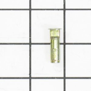 Whirlpool WPW10121451 INSERT