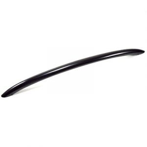 Whirlpool WPW10123792 HANDLE