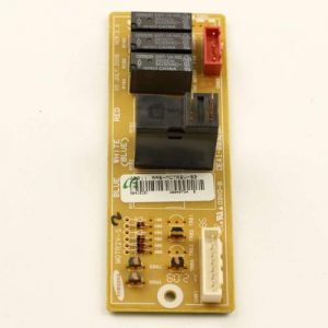 Whirlpool WPW10127105 ASY PCB L