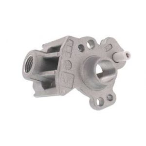 Whirlpool WPW10128446 HOLDER-ORF