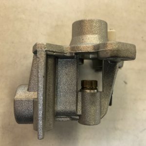 Whirlpool WPW10128449 HOLDER-ORF