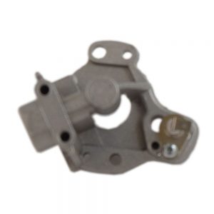 Whirlpool WPW10128455 HOLDER-ORF