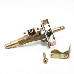 Whirlpool WPW10128764 VALVE-MAIN