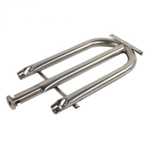 Whirlpool WPW10128775 BURNER