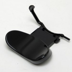 Whirlpool WPW10131124 PADDLE- DI