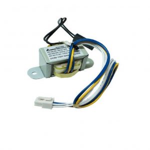 Whirlpool WPW10131839 TRANSFORMR