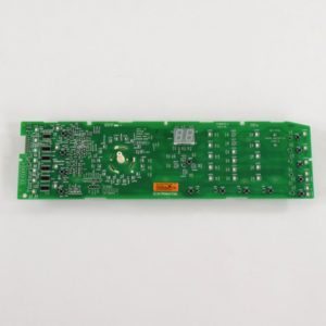 Whirlpool WPW10131867 CNTRL-ELEC