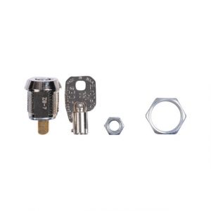 Whirlpool WPW10133264 LOCK