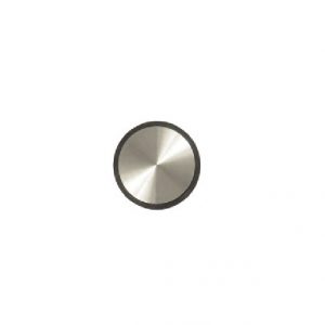 Whirlpool WPW10133501 CAP