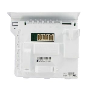 Whirlpool WPW10133559 CNTRL-ELEC