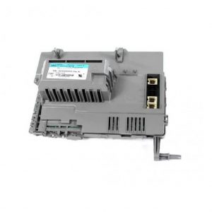 Whirlpool WPW10133908 CNTRL-ELEC