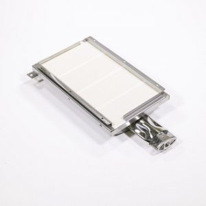 Whirlpool WPW10134795 BURNER