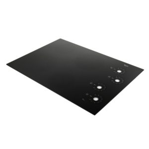 Whirlpool WPW10134951 COOKTOP