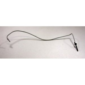 Whirlpool WPW10136146 TUBE