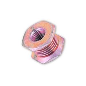 Whirlpool WPW10136930 PULLEY-MTR