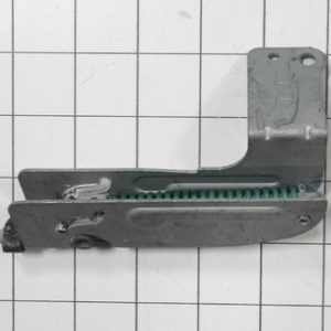 Whirlpool WPW10141680 HINGE