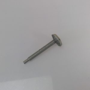 Whirlpool WPW10143258 LEVLER-LEG