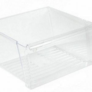 Whirlpool WPW10143396 PAN-CRISPR