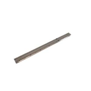 Whirlpool WPW10144736 TRACK