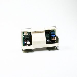 Whirlpool WPW10145531 CNTRL-ELEC