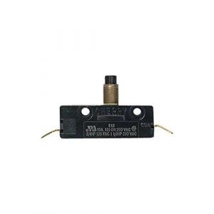 Whirlpool WPW10149462 SWITCH-PTS