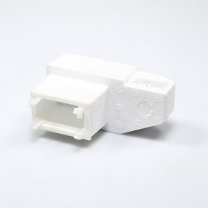 Whirlpool WPW10151374 DIFFUSER