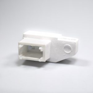 Whirlpool WPW10151375 DIFFUSER