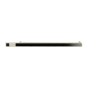 Whirlpool WPW10151713 RAIL-MULLN