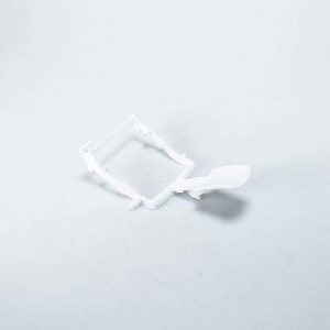 Whirlpool WPW10152853 ARM-DISPSR