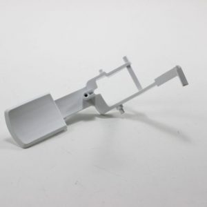 Whirlpool WPW10152858 ARM-DISPSR