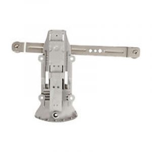 Whirlpool WPW10153533 ADJUSTER