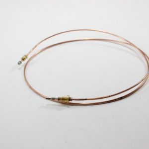 Whirlpool WPW10155906 THRMOCOUPL