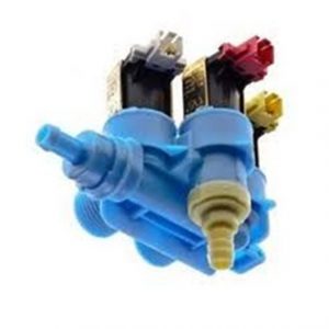 Whirlpool WPW10156253 VALVE
