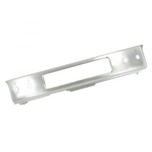 Whirlpool WPW10156274 PANL-CNTRL
