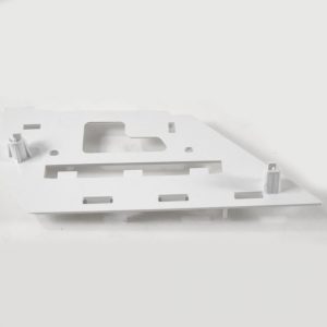 Whirlpool WPW10156617 BRACKET