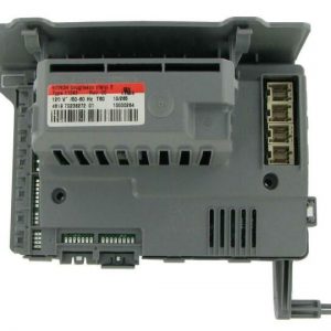 Whirlpool WPW10157911 CNTRL-ELEC