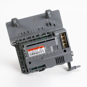 Whirlpool WPW10157912 CNTRL-ELEC