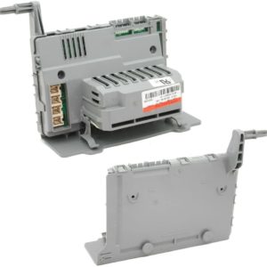 Whirlpool WP2152713 SOLENOID