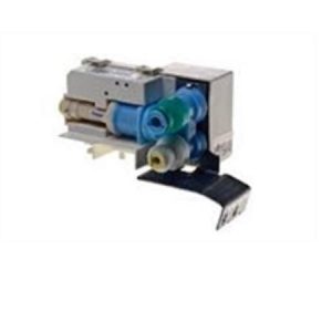 Whirlpool WPW10159839 VALVE-INLT