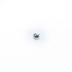 Whirlpool WPW10159996 SCREW